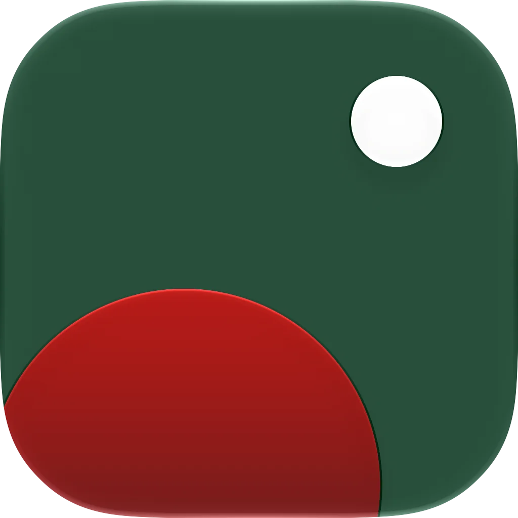 Spin Logo